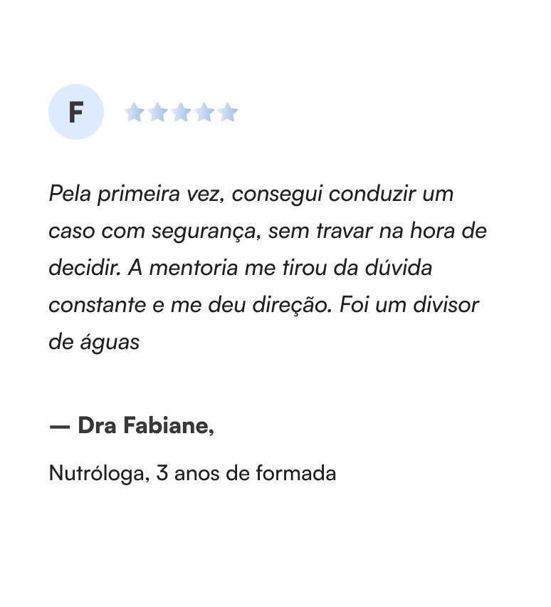 Group 30 (3)